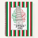 Suche nach schiefer kleine notizbücher Pisa italien