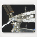 Suche nach logistik mousepads Labor