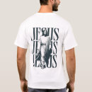 Suche nach jesus christus Glaube