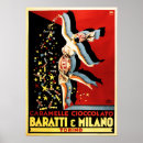 Suche nach pralinen poster Süßigkeiten