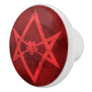 Suche nach hexagram Geheimnisvoll
