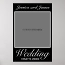 Suche nach weddings poster Hochzeitsfest foto