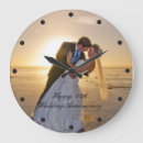 Suche nach hochzeitstag geschenke Foto