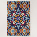 Suche nach teppich puzzle Blau