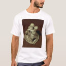 Suche nach bouche tshirts Keramik