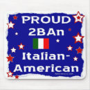 Suche nach amerikanisch mousepads Stolz