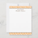 Suche nach giraffe kleine grußkarten Geburtstag