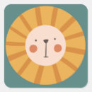 Suche nach lustiger löwe aufkleber Spaß