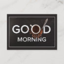 Suche nach frischer kaffee visitenkarten Kaffeestube