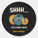 Suche nach math aufkleber Jede person