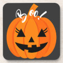 Suche nach jack o laterne untersetzer Herbst