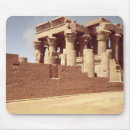 Suche nach tempel mousepads Spalten