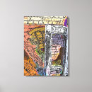 Suche nach drehscheibe kunst Vintag