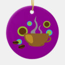 Suche nach pop art ornamente Retro