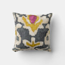 Suche nach ikat kissen Batik