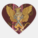 Suche nach greif aufkleber Adler