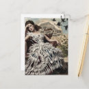 Suche nach lustige vintage frau postkarten Retro