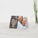 Suche nach schnitzen karten Herz