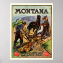 Suche nach eisenbahn poster Reise
