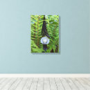 Suche nach woodland leinwandbilder Jede person