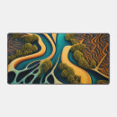 Suche nach surreale mousepads Ätherisch