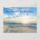 Suche nach seemöwe einladungen Meer