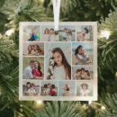 Suche nach erstellen ornamente Jede person