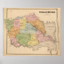 Suche nach indische poster Fluss