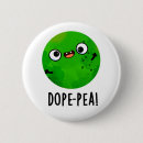 Suche nach erbse buttons Jede person