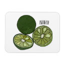 Suche nach limone magnete Jede person