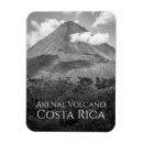 Suche nach vulkan wohnen zuhause Rica costa