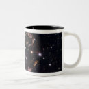 Suche nach starfield tassen Sterne