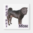 Suche nach pei magnete Hund