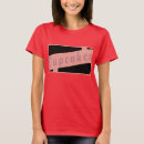 Suche nach retro küche tshirts Vintag