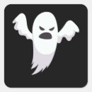 Suche nach cartoon horror aufkleber Illustration