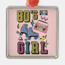 Suche nach 80er ornamente Hip hop