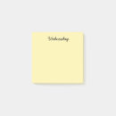 Suche nach mittwoch Einfach