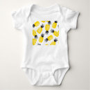 Suche nach texture babykleidung Papier