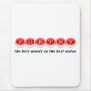 Suche nach dichter mousepads Verfasser