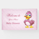 Suche nach ente banner Niedlich