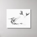 Suche nach tätowierung leinwandbilder Mandala