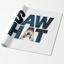 Suche nach meme geschenkpapier Christlich