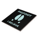 Suche nach haken fliesen Lustig