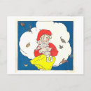 Suche nach vintage puppen postkarten Retro