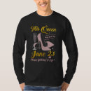 Suche nach 23 geburtstag tshirts Dies