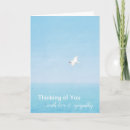Suche nach flying bird karten Für alle