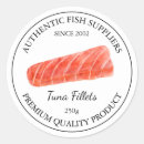 Suche nach fische nahrung Thunfisch