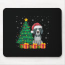 Suche nach weihnachtsbäume mousepads Frohe weihnachten