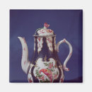 Suche nach porzellan magnete Schule