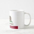 Suche nach kalifornien tassen Nordamerika